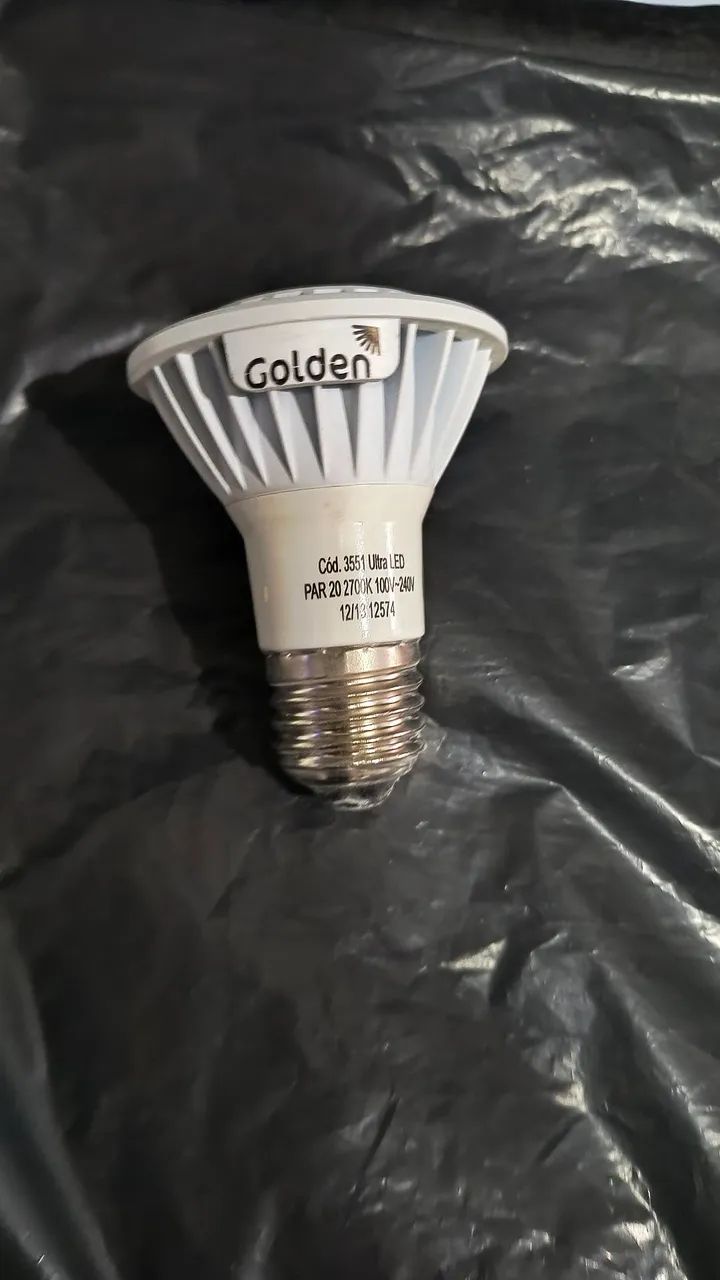 Lâmpadas led  - Foto 5