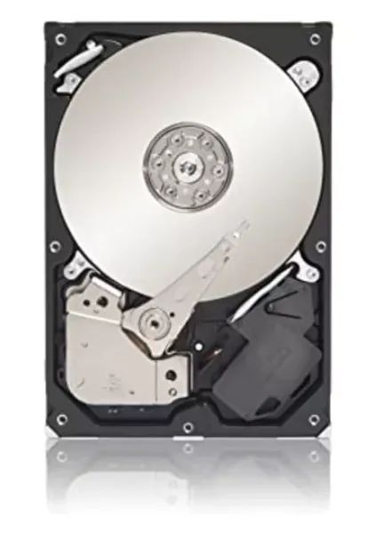 Disco Rígido HD Interno 1tb P/ Desktop, Cftv - Foto 2