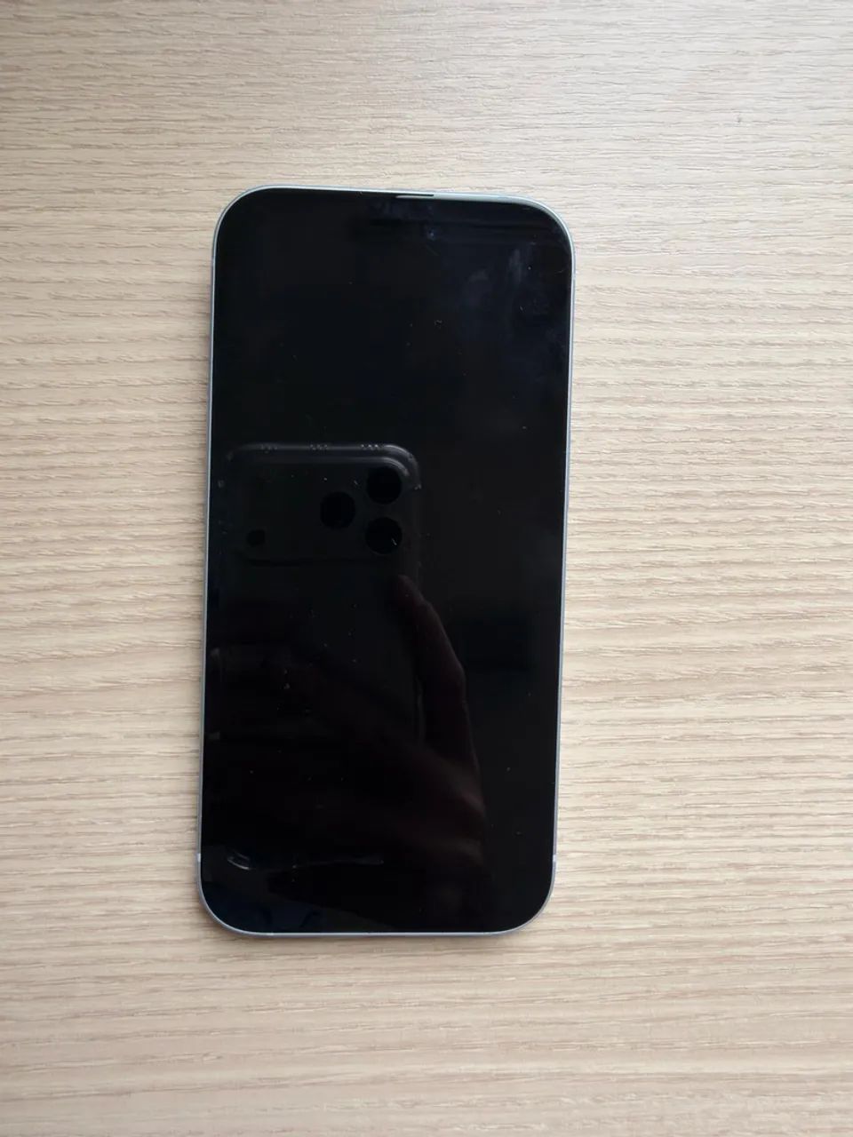 iphone 15  256 gb  - Foto 2