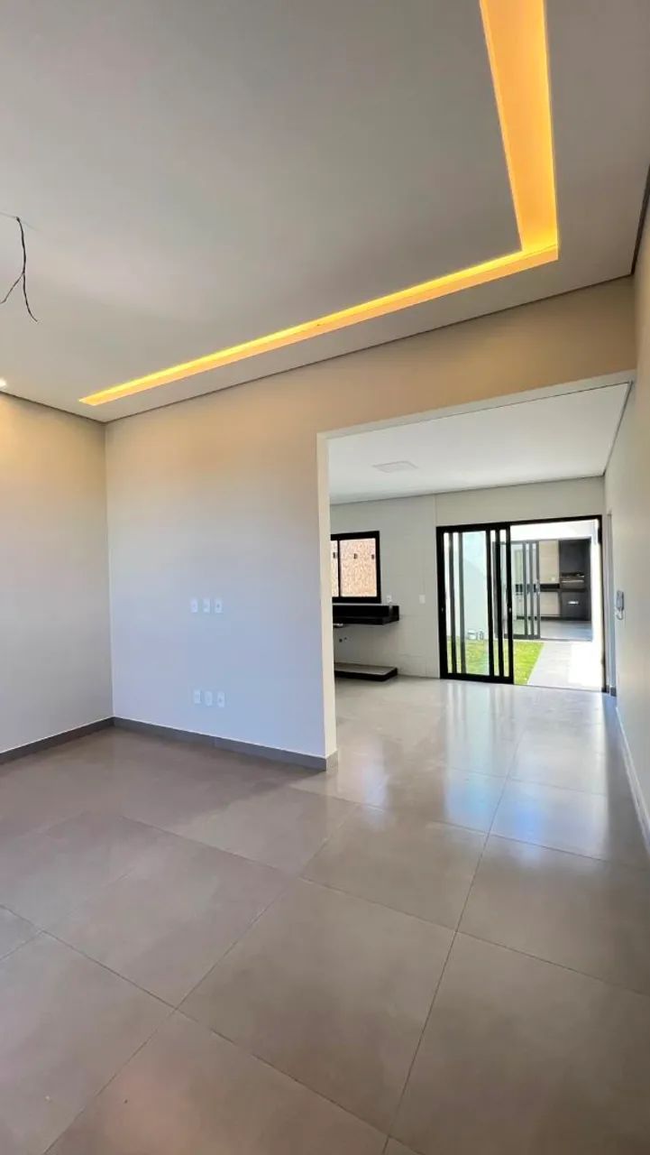 Casa com piscina a venda no Boulevard  - Foto 2