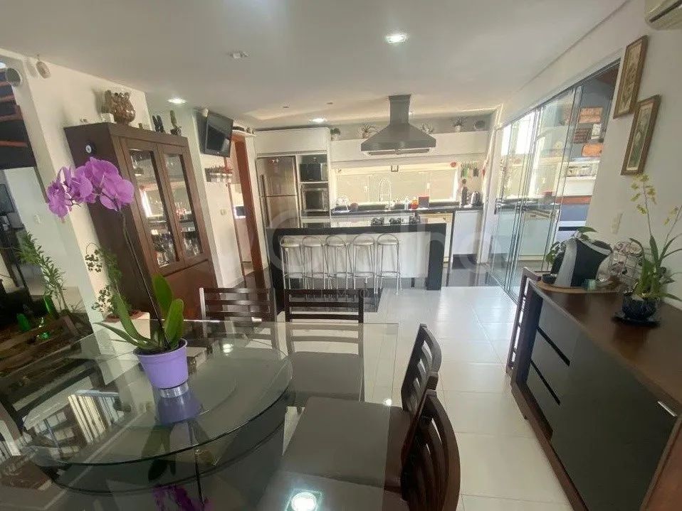 Casa de 230m² no Rio Tavares - Foto 4