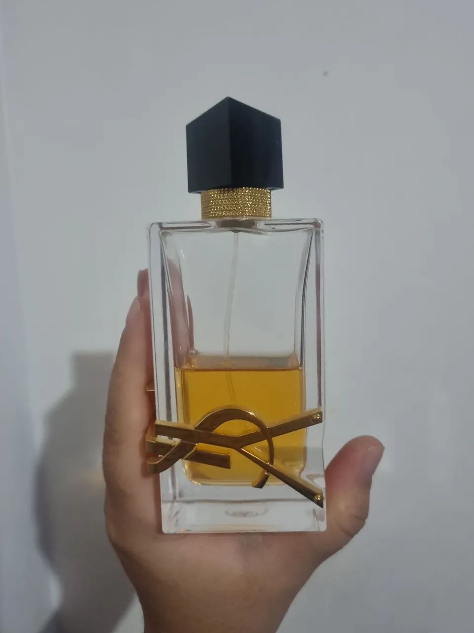 Libre EDP 40ml