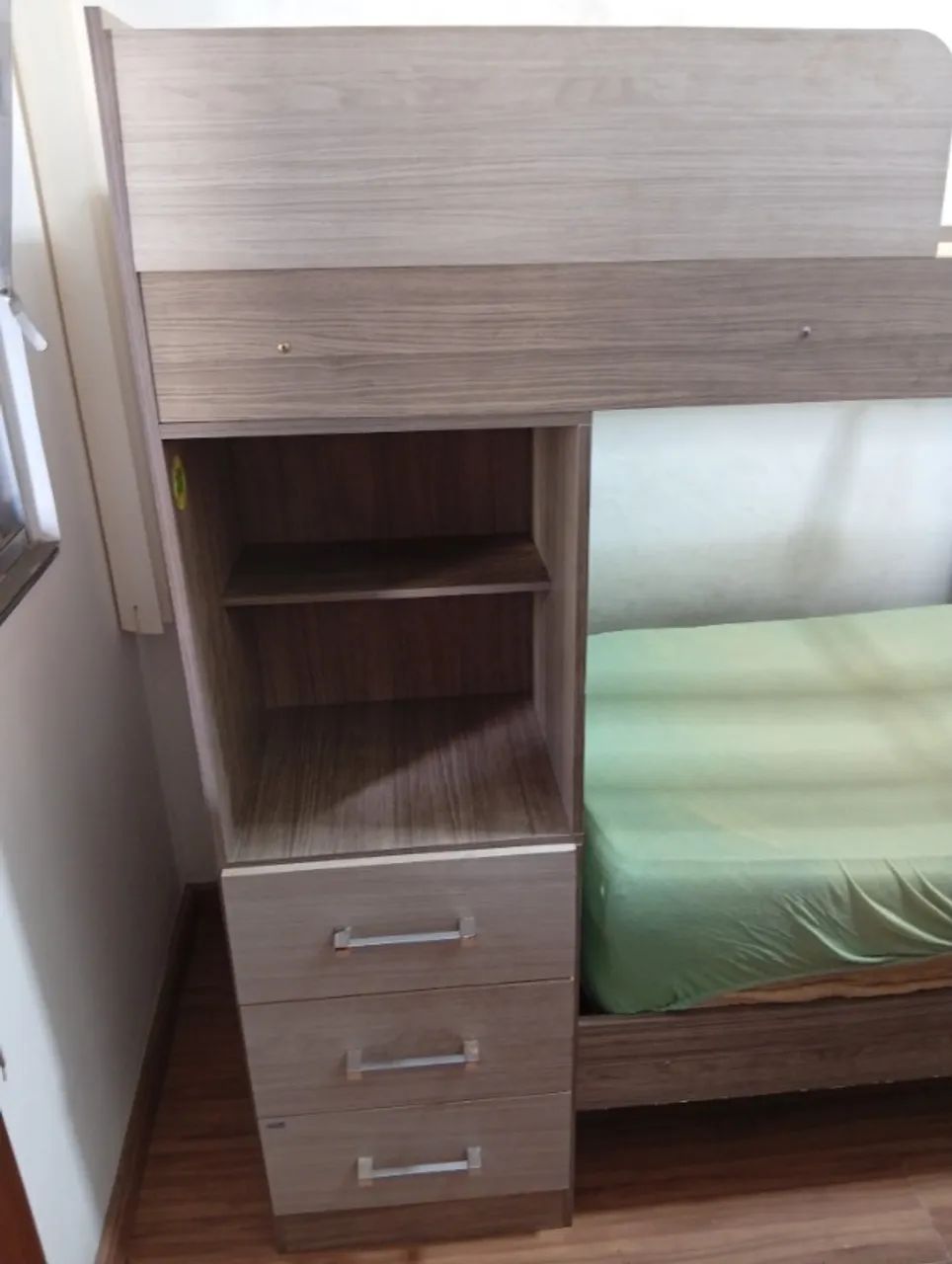 Cama duplex  - Foto 2