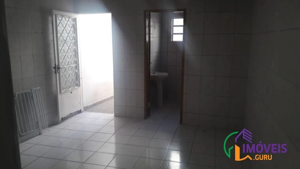 AREA - VILA ROMANA - SP - Foto 3
