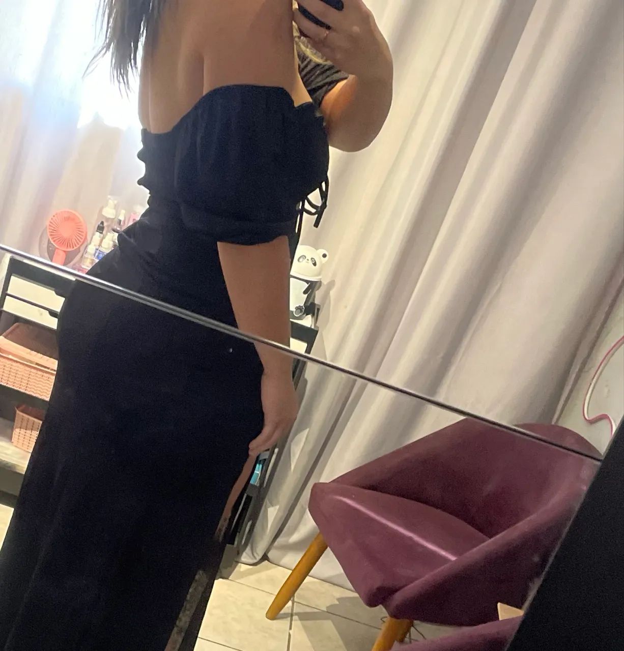 Vestido  - Foto 3