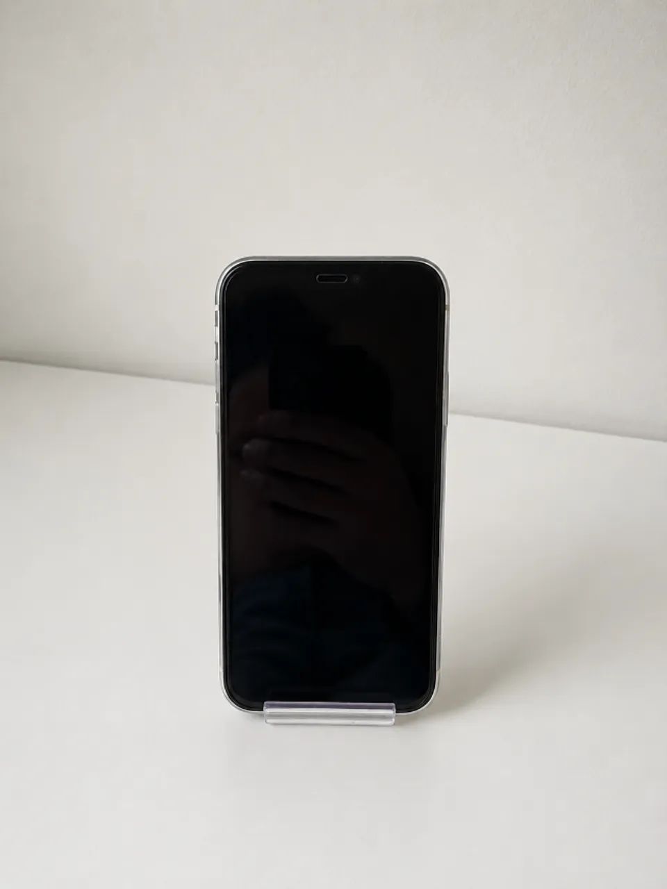 iPhone 14 Pro Max 256GB - Foto 2
