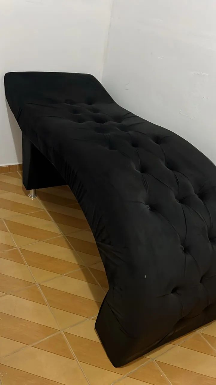 Maca para Studio  - Foto 4