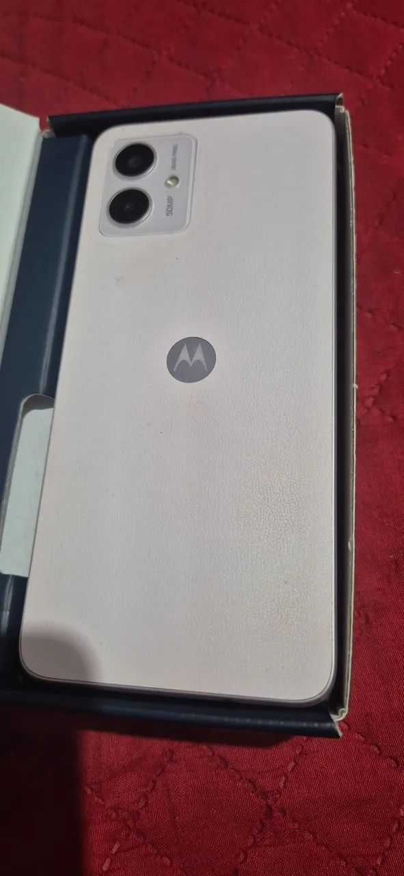 MOTO G14 - Foto 3
