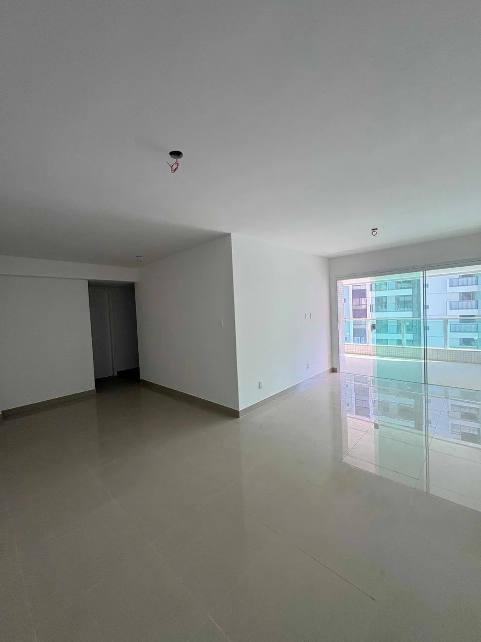 Griffith Park Residence - Farolândia [57898] - Foto 2