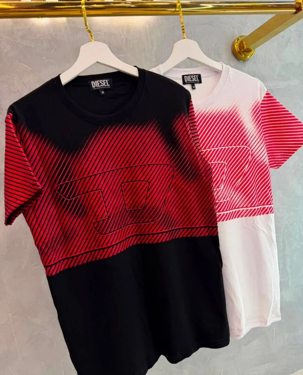 Camisas PERUANA  - Foto 2