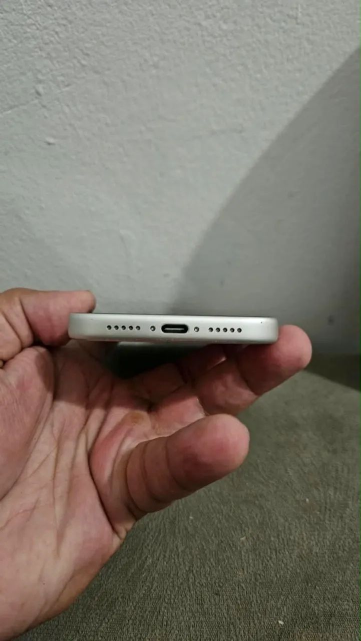 iPhone 17 Pro 256GB - Foto 3