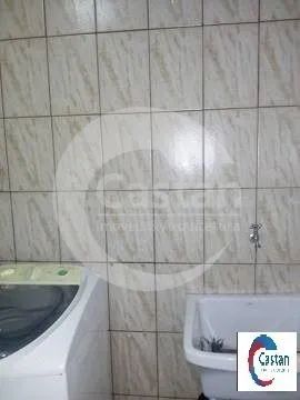 casa em vila na mooca, 3 dormitórios - Foto 5