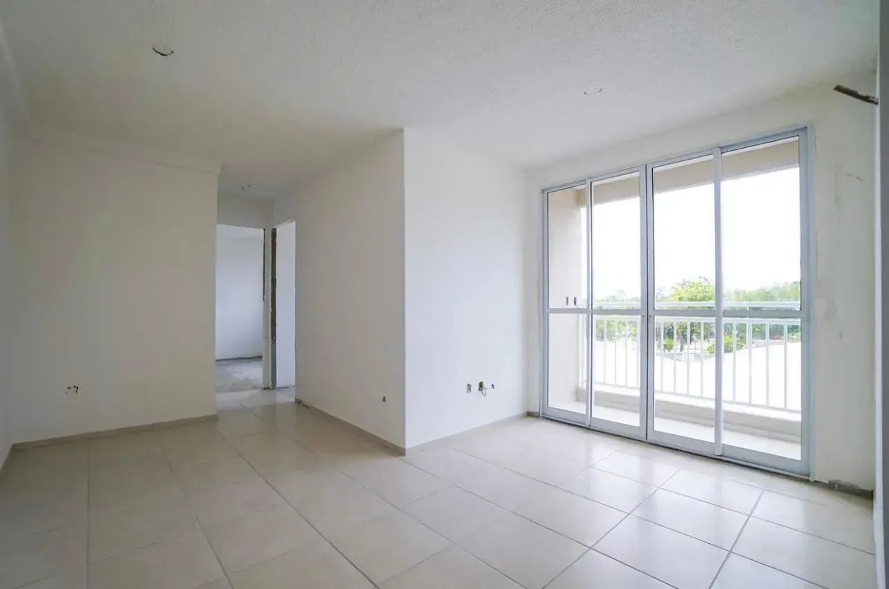 APARTAMENTO PARA REPASSE   BAIRRO DE FÁTIMA - Foto 2
