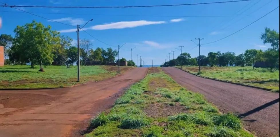 Lotes Luzimangues - Foto 4