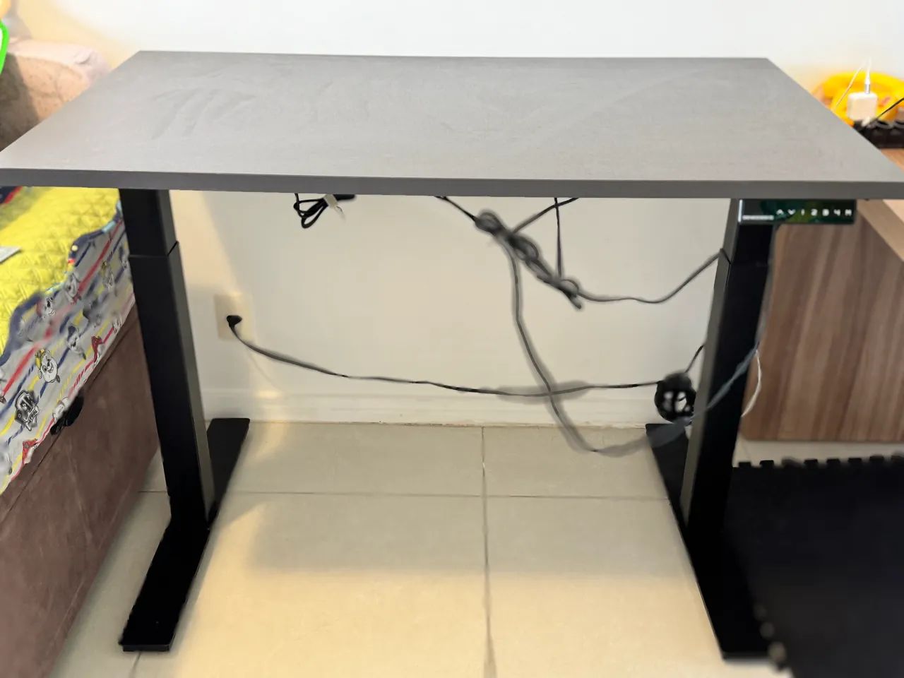 Mesa para computador  - Foto 3