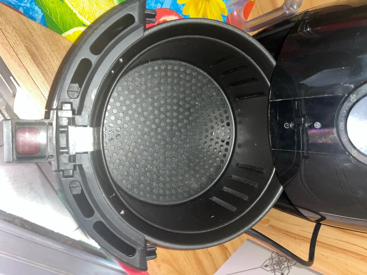 Airfray - Foto 2