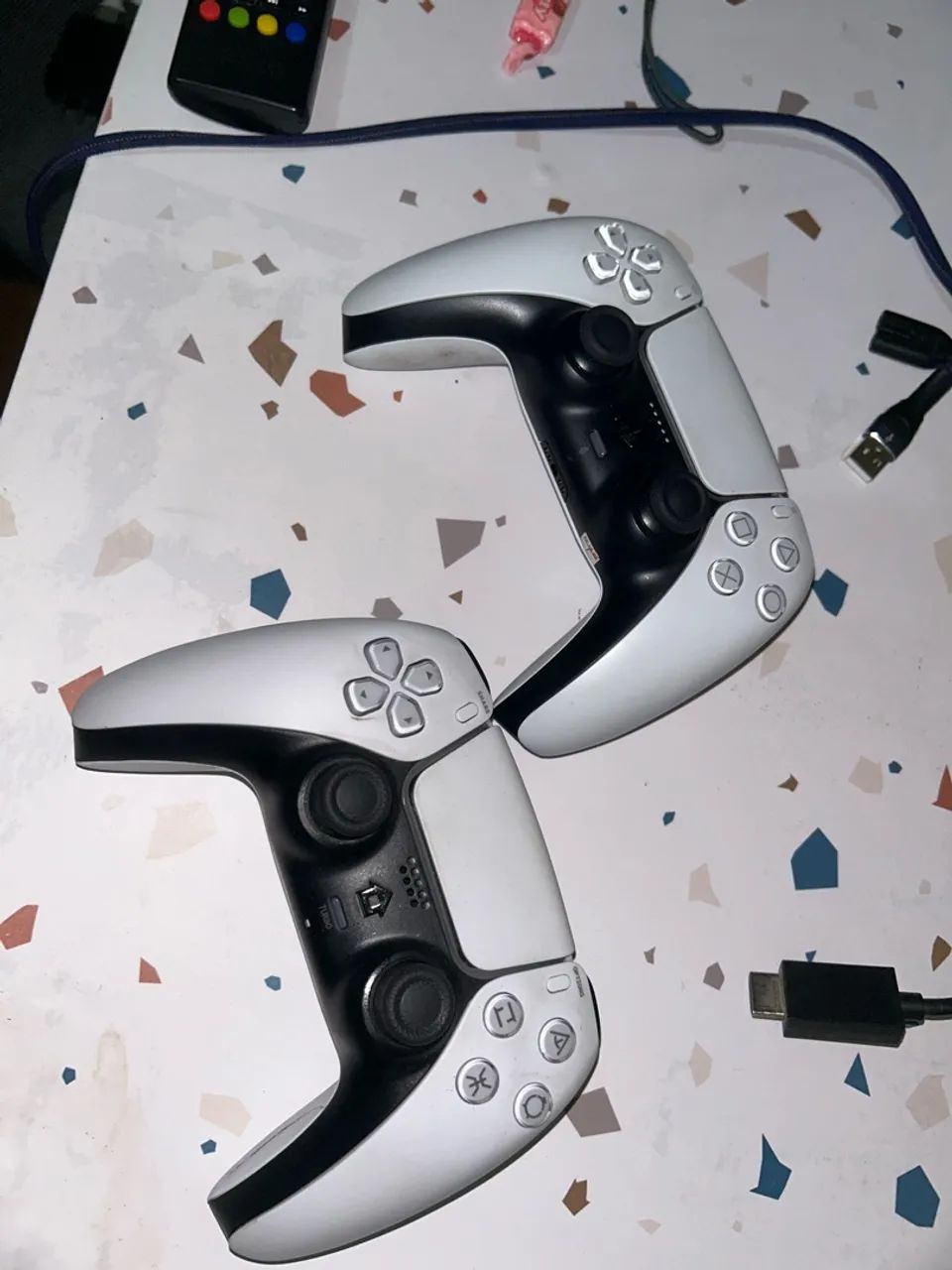 PS5 slim  - Foto 4
