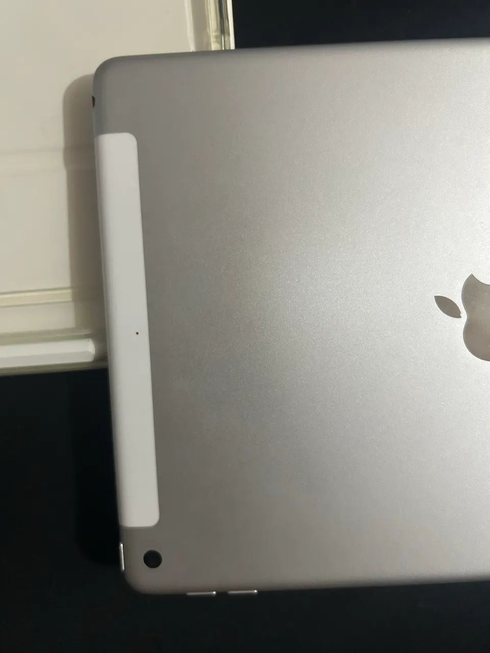 iPad 7 32gb - Tablets e E-Readers - Coelho Neto, Rio de Janeiro