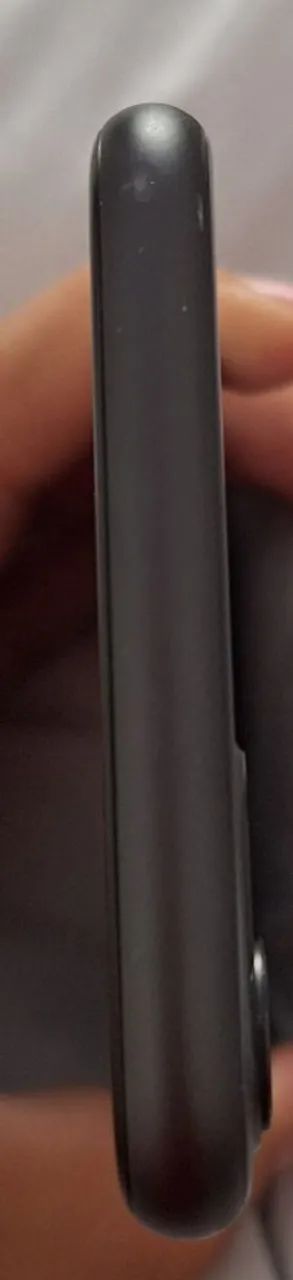IPHONE 11 64GB QUASE NOVO - Foto 4