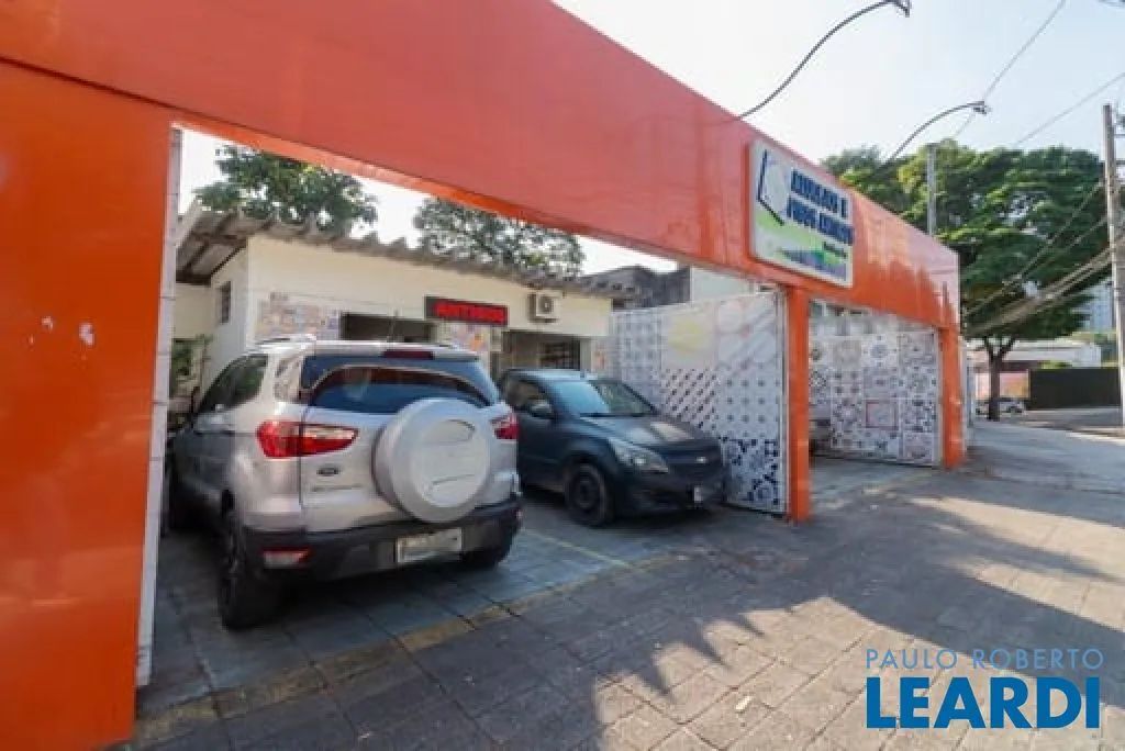 CASA TÉRREA - BUTANTÃ - SP - Foto 3