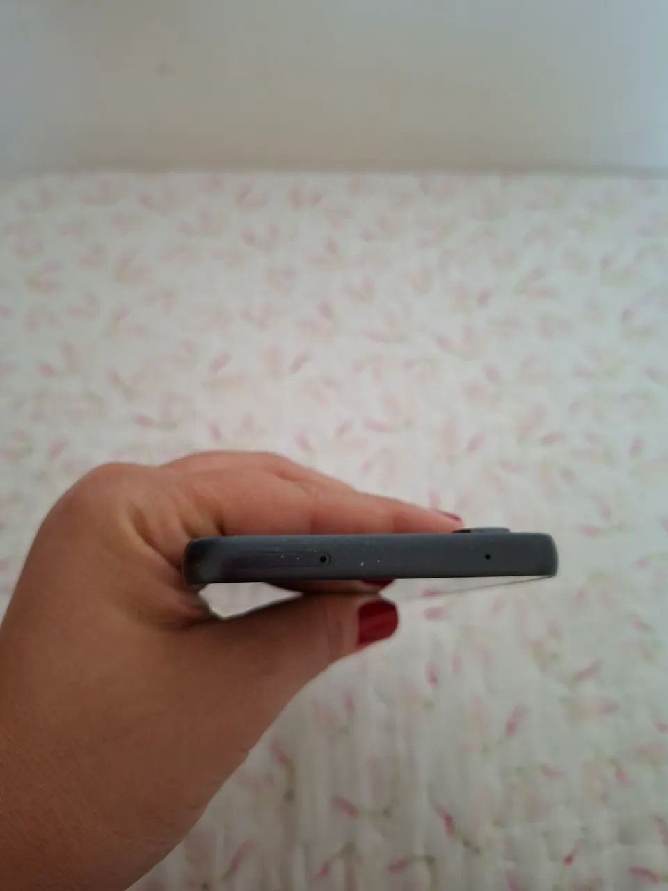 CELULAR A54