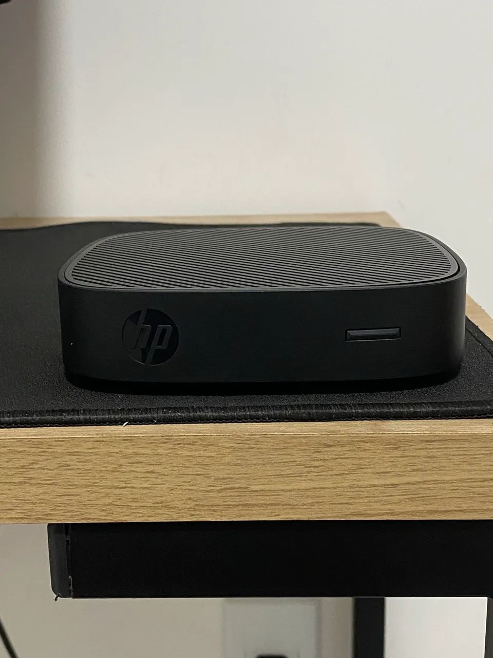 HP T430