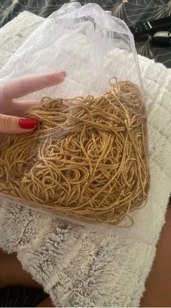 linha Encanto Círculo  - Foto 2