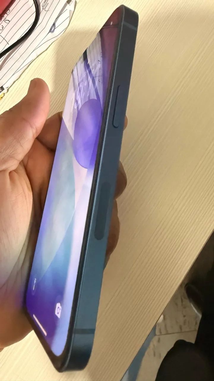 iPhone 13 - 128Gb - Foto 4