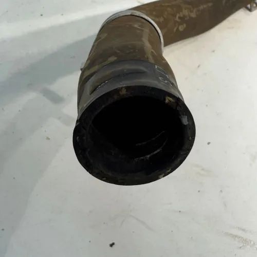 Mangueira Radiador Chery Qq 1.0 3cc 2015 Original - Foto 6