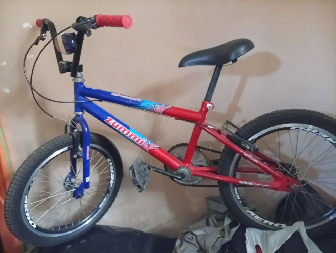 Bicicleta ? - Foto 2