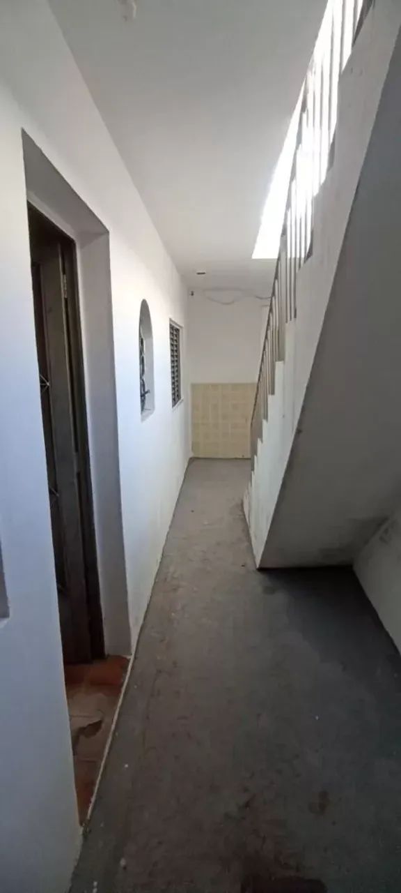 Casa bem localizada no Mandaqui com um dormitorio - Foto 2