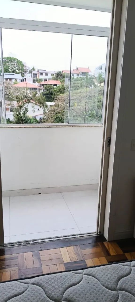 Alugo com uma linda vista mar  - Foto 3