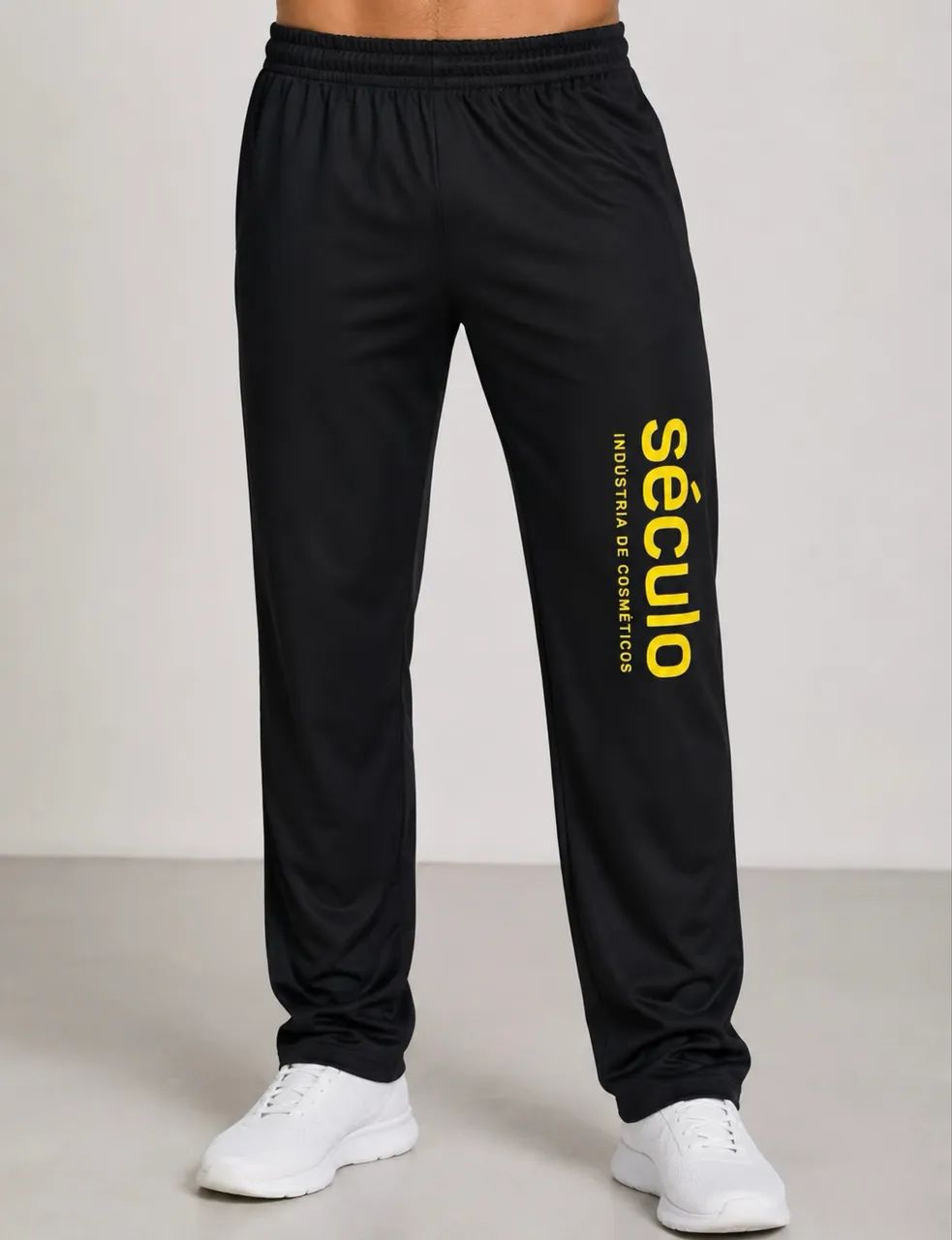 Uniformes profissionais  - Foto 5