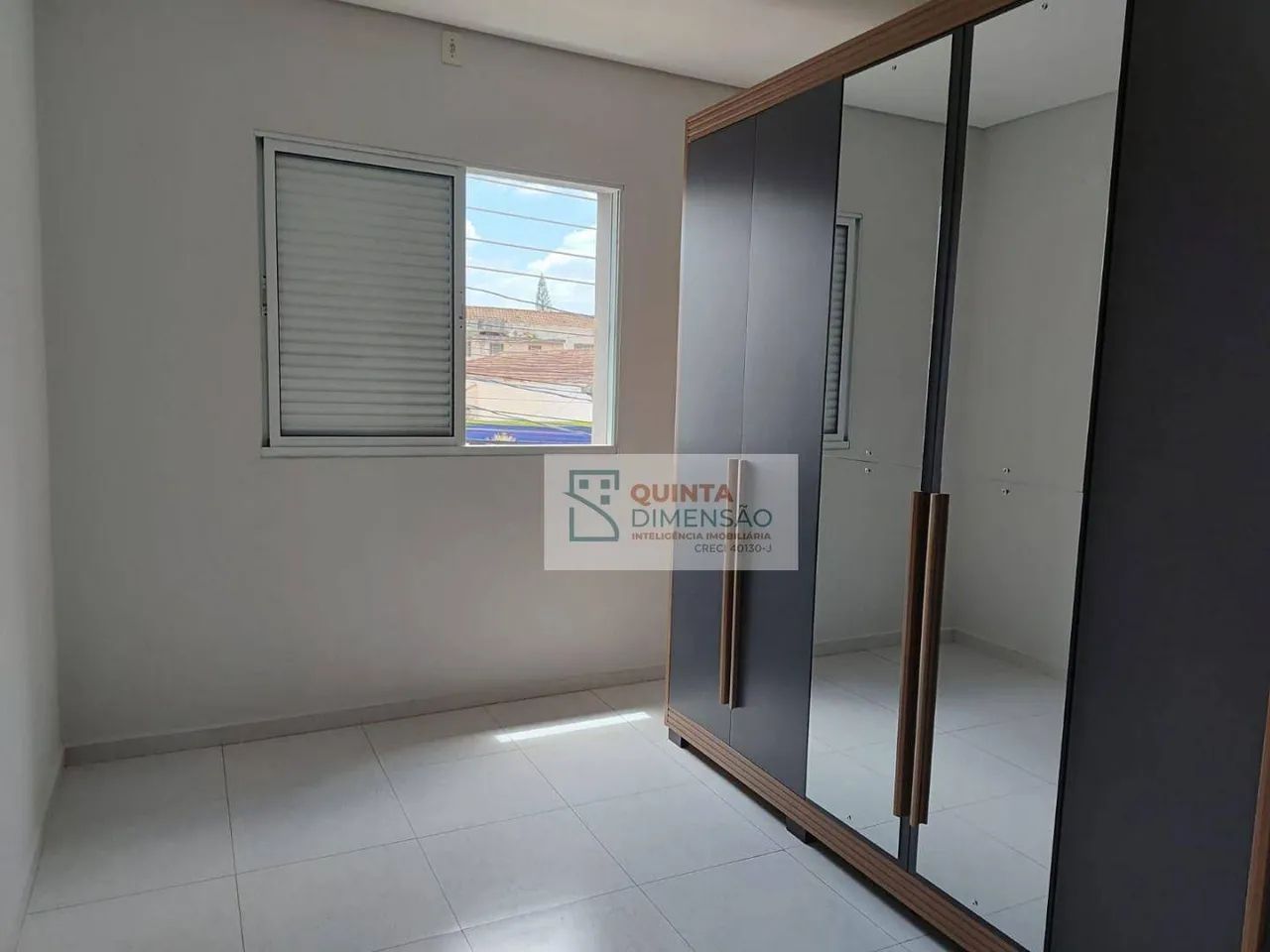 Excelente apartamento no Centro com 2 dormitórios - Foto 6
