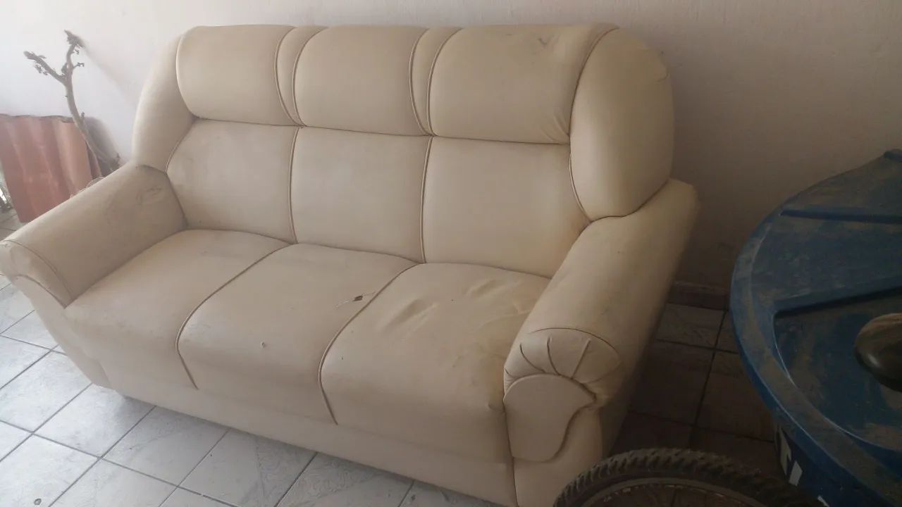 Sofá em bom estado 417563158197708801