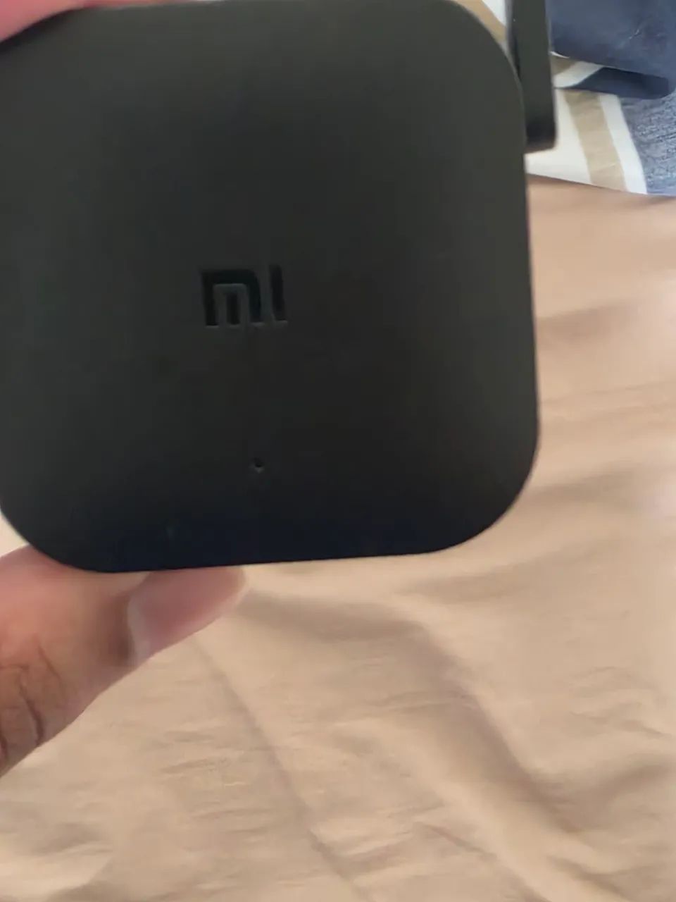 Repetindor wi-fi Xiaomi 