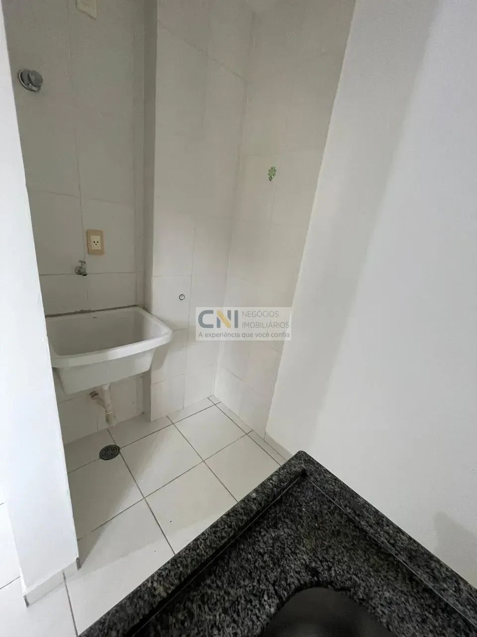 Edifício Baldan 1 quarto cento Londrina - Foto 3
