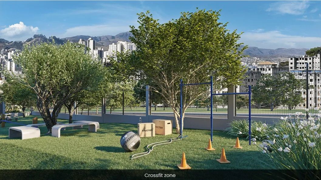 PRIME VIEW - Foto 12