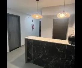 Flat para venda com 33 metros quadrados com 1 quarto em Merepe - Ipojuca - Pernambuco - Foto 4