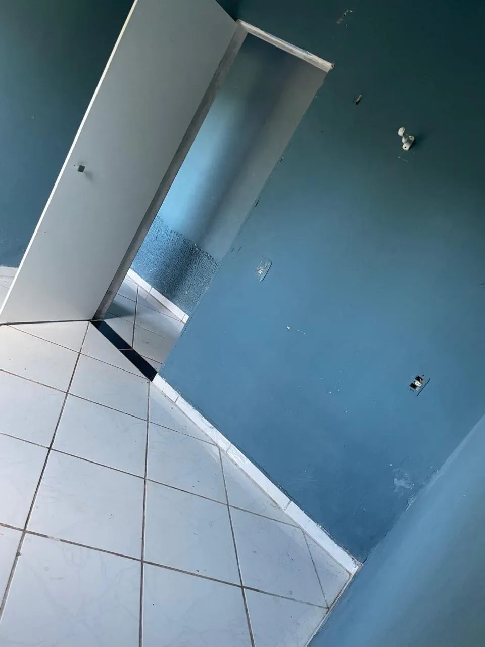 Aluga- se kitnet bairro Pantanal  próx a UFSC - Foto 3