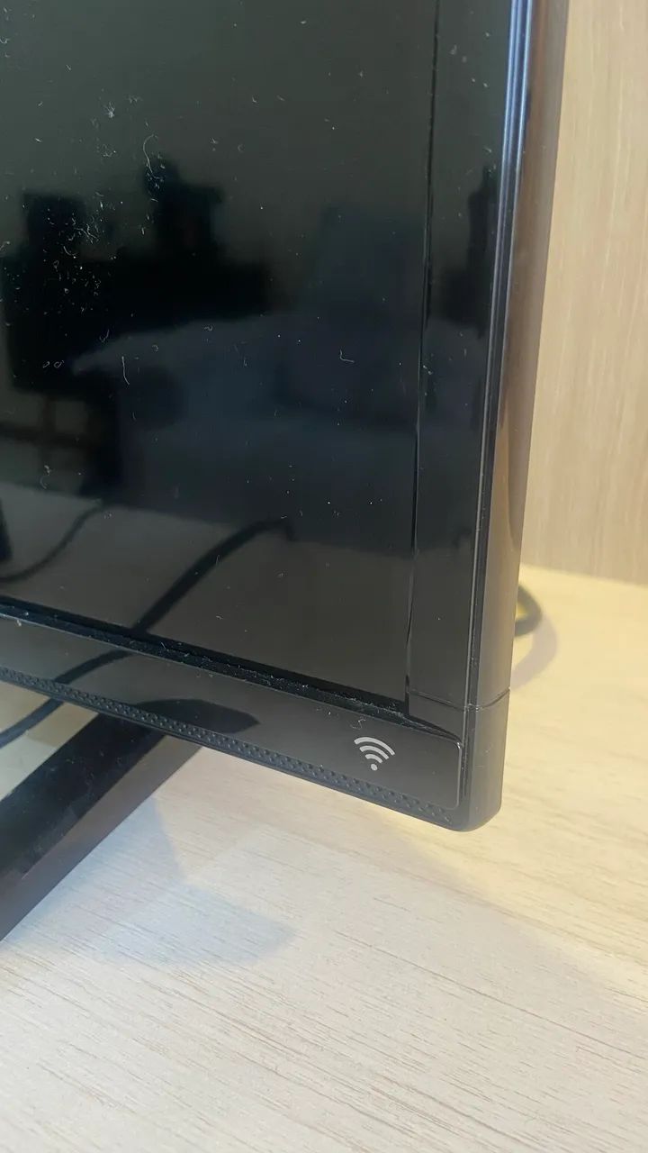 Tv Led 32 - Foto 3