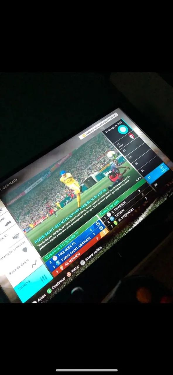 Xbox 360 desbloqueado - Foto 4