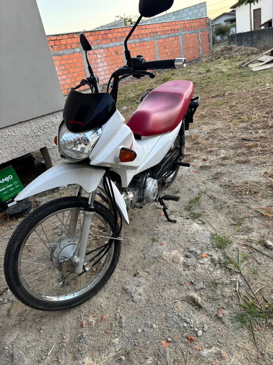 POP110I 2023