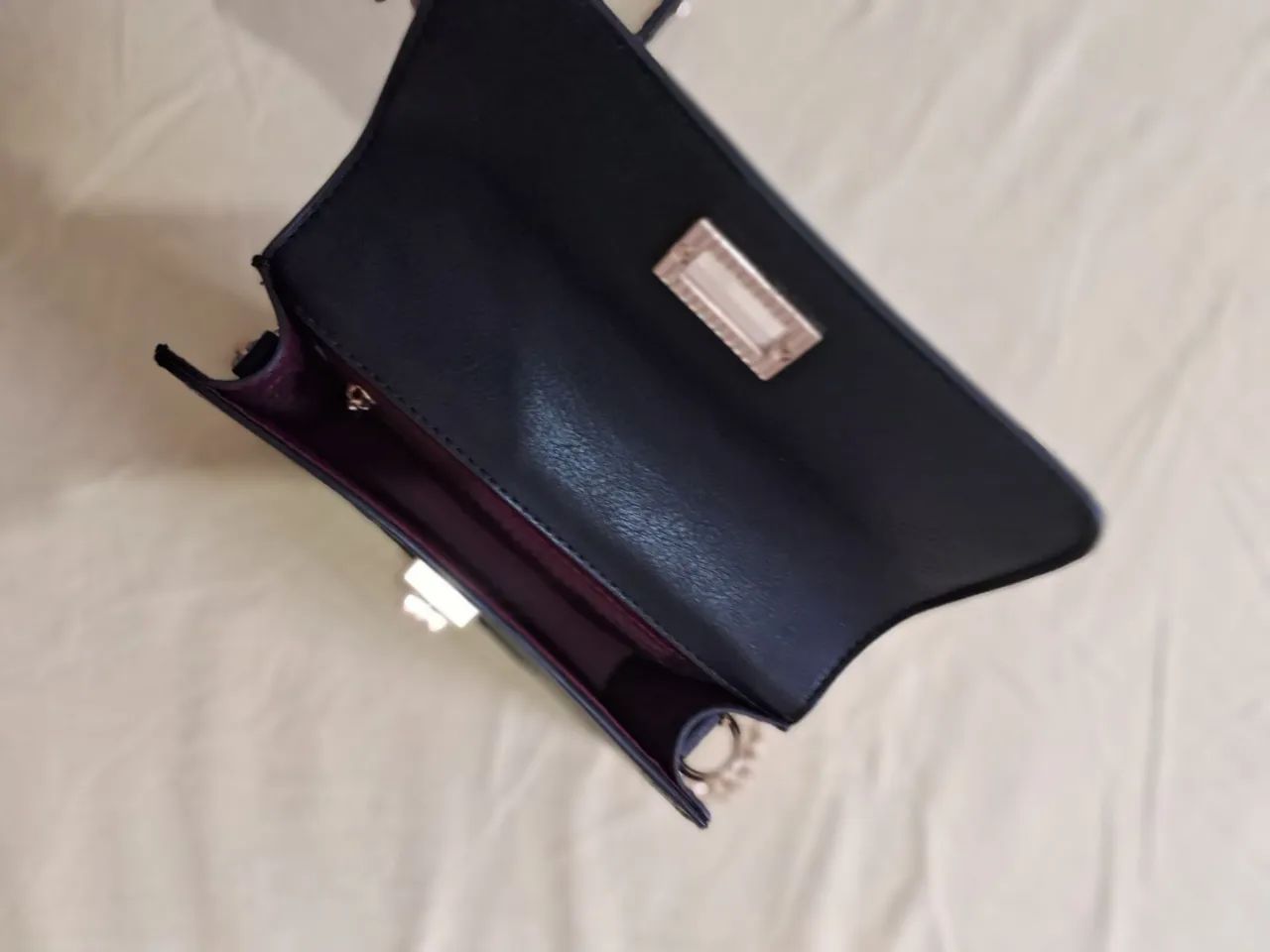 Bolsa Feminina  - Foto 3
