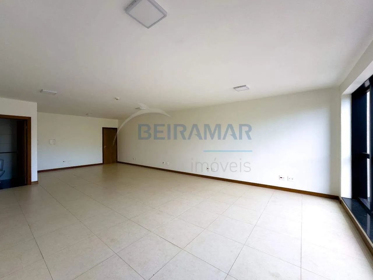 Sala Comercial para Locação Edifício Imperador SEPN 513 - Asa Norte - Foto 2