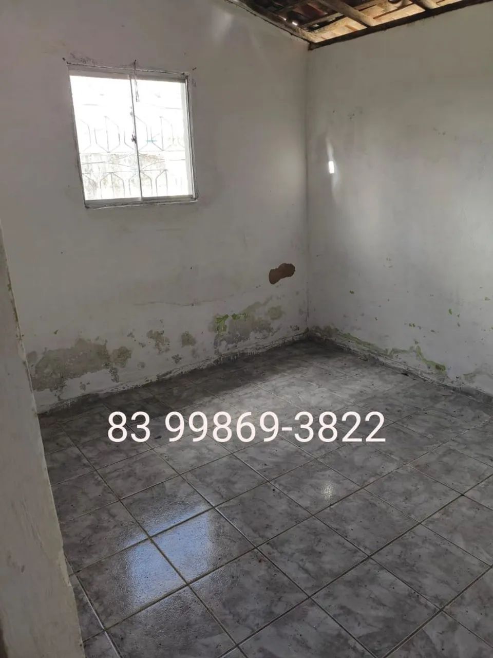 Casa Marcos Moura  - Foto 3
