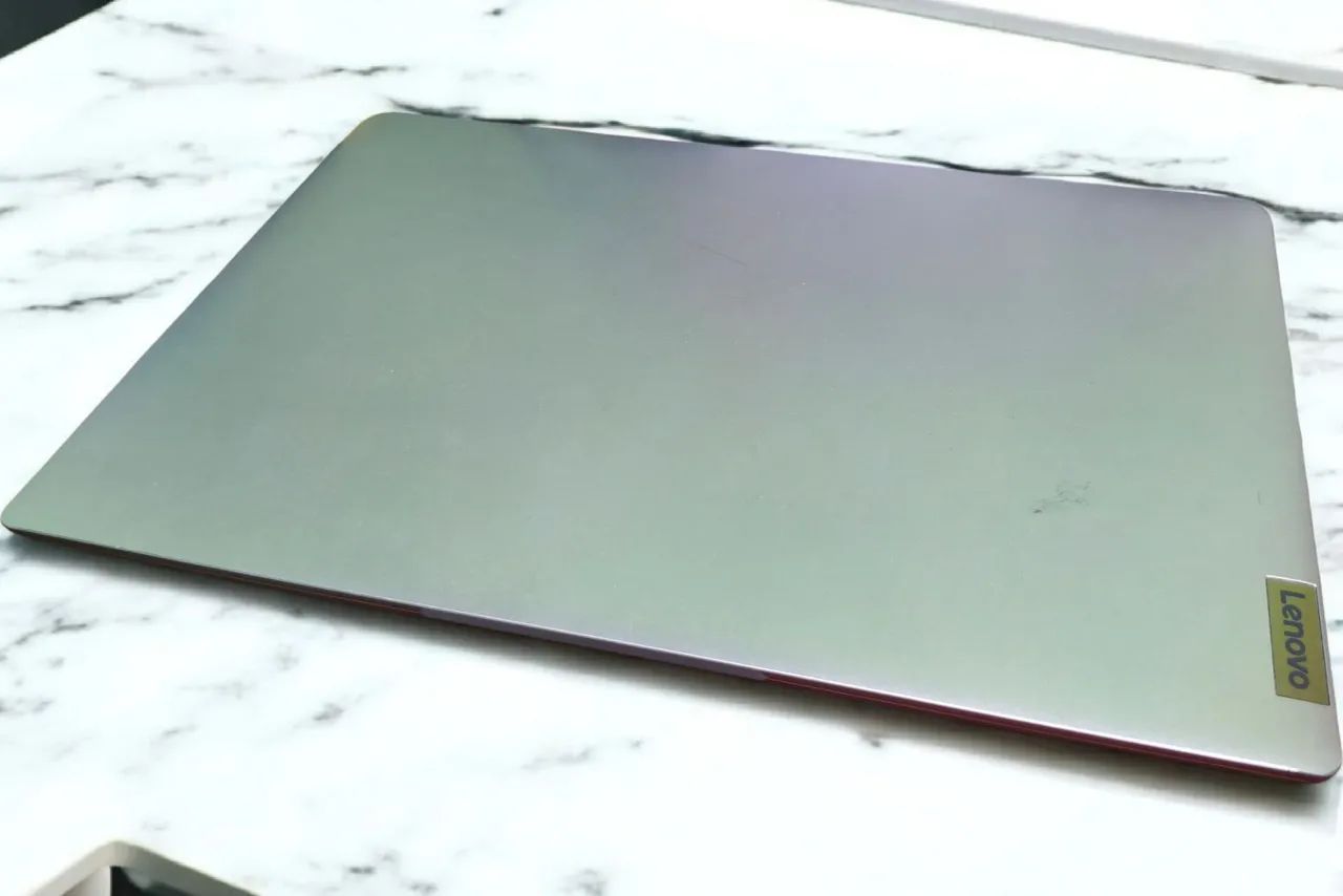 Notebook Lenovo Ideapad 145 - Foto 2