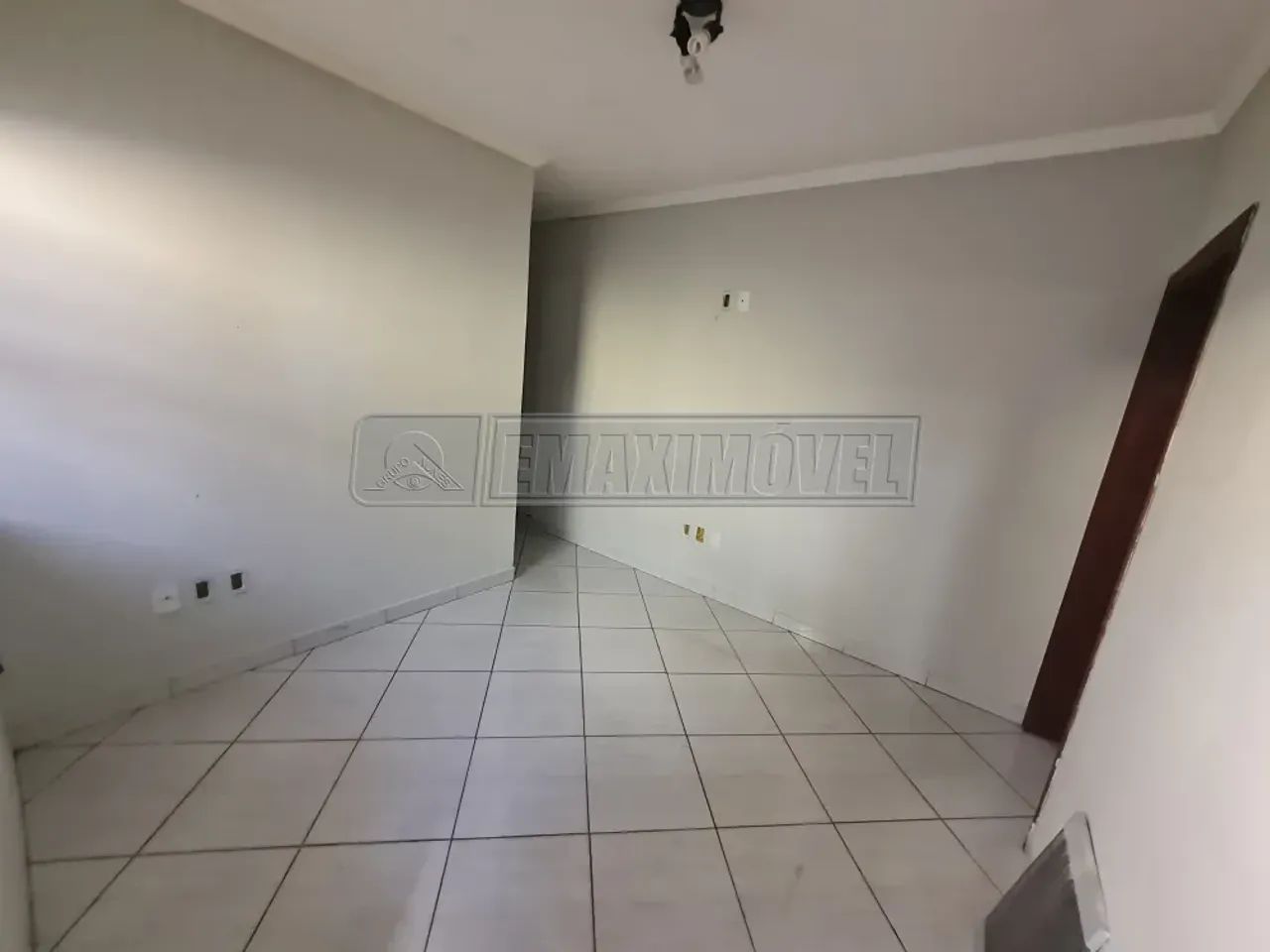 Casa em Bairros em Sorocaba - Foto 5