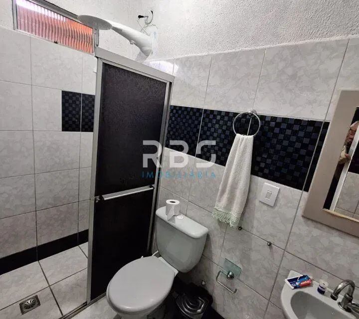 Casa linear com 3 quartos, 2 suítes, 3 vagas  3 Quartos em Eldorado  Serra  ES - Foto 2