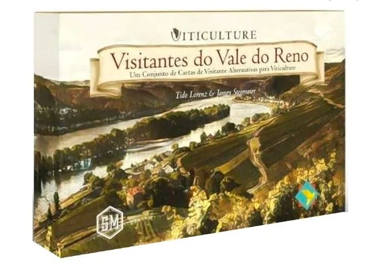 Viticulture + expansões Tuscany+visitantes vale do charco e do vale do reno - Foto 3